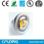 18w par38 cob led spotlight down light-CFL-PAR38-COB-18W