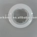 MR16 GU5.3 regulable spotlight adjustable spot light lighting-AK087