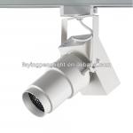 hid bi xenon projector lens light, YP1031,-YP1030