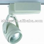 Best Sellers in 2012! G12 track lighting ITEM 1026-1026