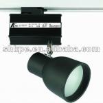 35w/70w modern spot light for commerce-KPE-1002B