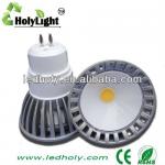 2013 new cob mr16 light fittings-HL-MRC4W-01