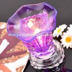 electric fragrance oil lamp, oil warmer, oil burner.cheap fragrance oil lamps-000001