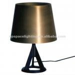 Modern decorative metal lamp Base Table Lamp Series(XCT6589)-XCT6589