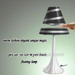 levitation table lamp for bedroom-SIM10-170B