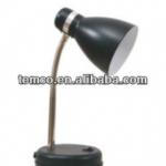 Desk Lamp JS3123-JS3123