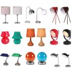 bedside decorative lights light lamp manufacturer-LTL