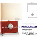 household table lamp PD3135-PD3135-RE
