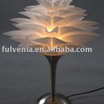 2013 hot sell Table Lamp-13255