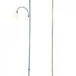 floor standing lamps-Floor lamp