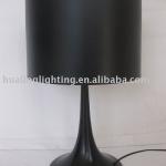 Modern CE Table Lamp for Hotel-HD99211-T
