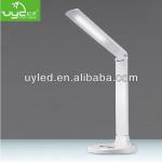 Table Lamps &amp; Reading Lamps-UY-A6