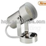 Swivel LED Cabin Light-722024S,722024T,722024A