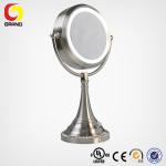 New arrival decorative make up mirror table lamp ETL-GT3340-1