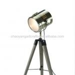 searching light tube modern table lamp-580385A-T