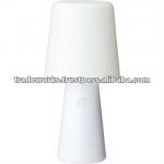 Dairy Home goods table lamps japan products-TS-0829-044