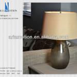 Glass lamp body-Ariamotion