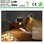 1W LED flexible furniture lamp-GL028