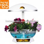 fashionable modern table lamp-HG5500-20354