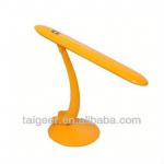 48 LED reading light YG-3970 (TOUCH SWITCH)-YG