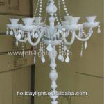 high-quality candelabra-PBCL9917-6-C