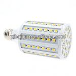 360 degree high lumen 1500lm led bulb e27-CORN-E27-102