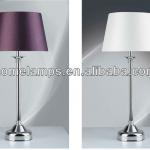 Hot Sale Modern Design Table Lamps For Home &amp; Hotel-T0177