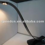 colors Adjusted Desk Lamp/ table lamp desk light KR-1108-KR-1108