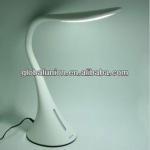 2013 New dimmable touch led table lamp &amp; writing table lamp-led table lamp