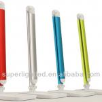 Hotselling cheap led rotating table lamp/ office working light-SL-586