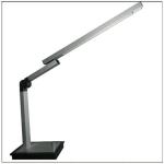 Good Price ! UK standard adapter SMD5630 adjustablereasonable price table lamps-LC7805