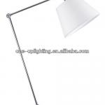 MT6052L LED desk light-MT6052L