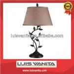 Ashlen Table Lamp-LVC33406