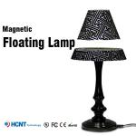 Magic Magnetic Floatting LED Desk Lamp/ Induction LED Desk Lamp-Sim10-170  Desk Lamp