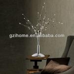Modern decorative table lamp (IH11147)-Modern decorative table lamp