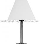 Moden Table Lamp for Hotel-HD99507-T1