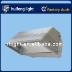 High Quality Outdoor Wall Pack Light 400W-HF-400HSW-B