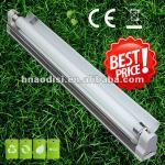 Aliuminium Reflector T5 Fixture Lamp-HS-AT504P