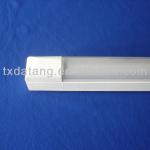 electronic wall lamp(T8) 3011 series CE 10w-58w lamp batten-DTD1036EW