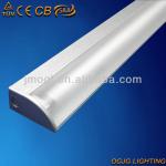 fluorescent light, bathroom wall light, indoor LED wall lamp-OG-ZT5-G28(BPC)