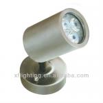 Indoor up and down wall light-LH-WL-23