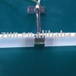 zz-588 Lampada specchio anteriore with Exposed wire 30 cm-Bathroom mirror light fixture-zz-588