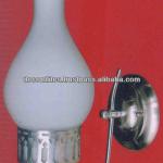 GLASS WALL LAMP-DL8029