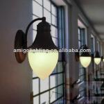 2013 hot antique wall lamp IW30A-IW30A