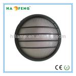 60W IP44 Ceiling fixture china lighting factory HF-3021A-HF-3021A