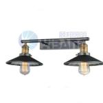 2012 hot modern wall lamp cheap IW05-2 aged-IW05-2 aged