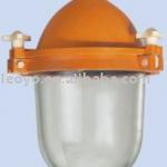 Corrosion-proof Lamps-GC57