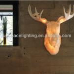 Northern Lighting Moo Wall Light/Wall lamp(XCW4012-2)-XCW4012-2