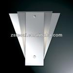 Unique Design wall bracket light fitting for interior E27*1 MB3155-MB3155