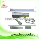 T5 fluorescent electronic wall lamp-1B0206
